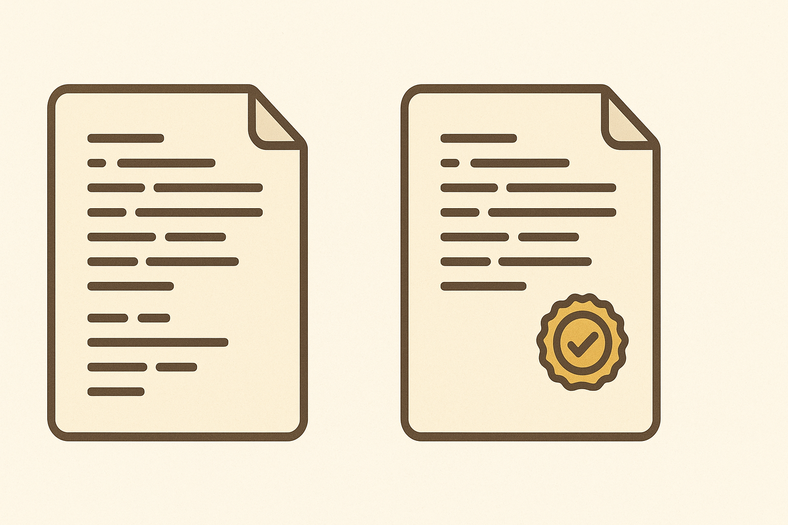 AWS Deception Benchmark Tests AI Cybersecurity Accuracy