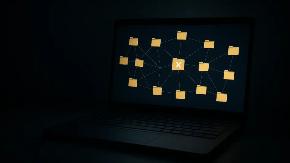 Global Crackdown Topples Teen-Led KillSec Ransomware Group