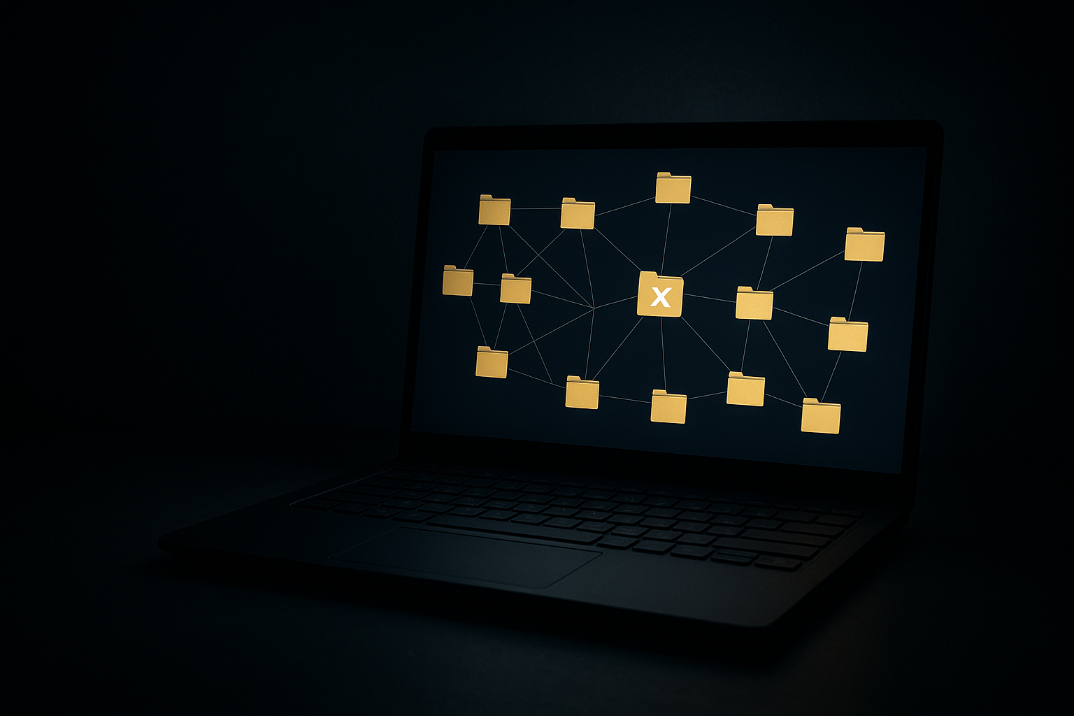 Global Crackdown Topples Teen-Led KillSec Ransomware Group