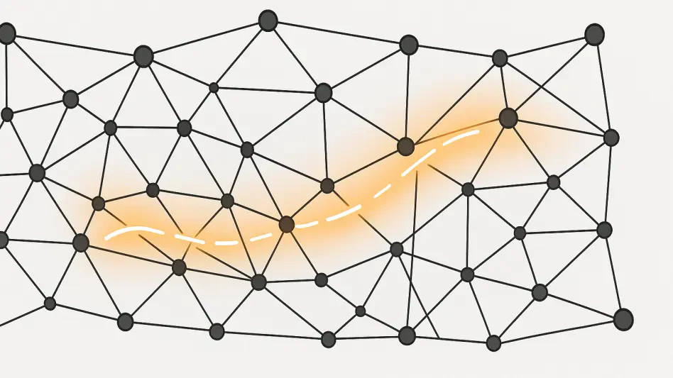 Can AI Swarms Match the Speed of Modern Cyberattacks?