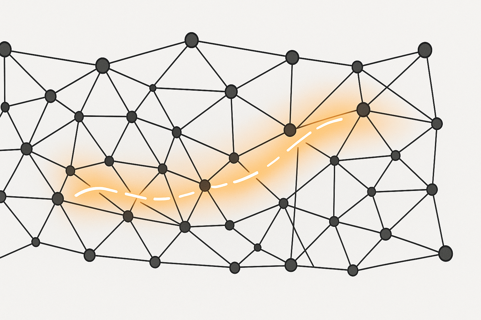 Can AI Swarms Match the Speed of Modern Cyberattacks?