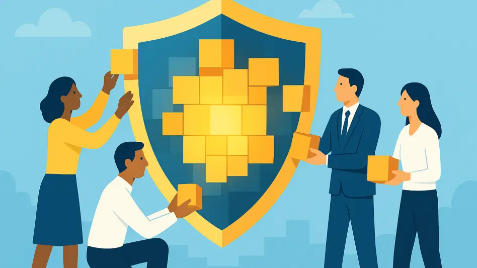 Is Awareness Enough to Drive Real Cybersecurity Action?