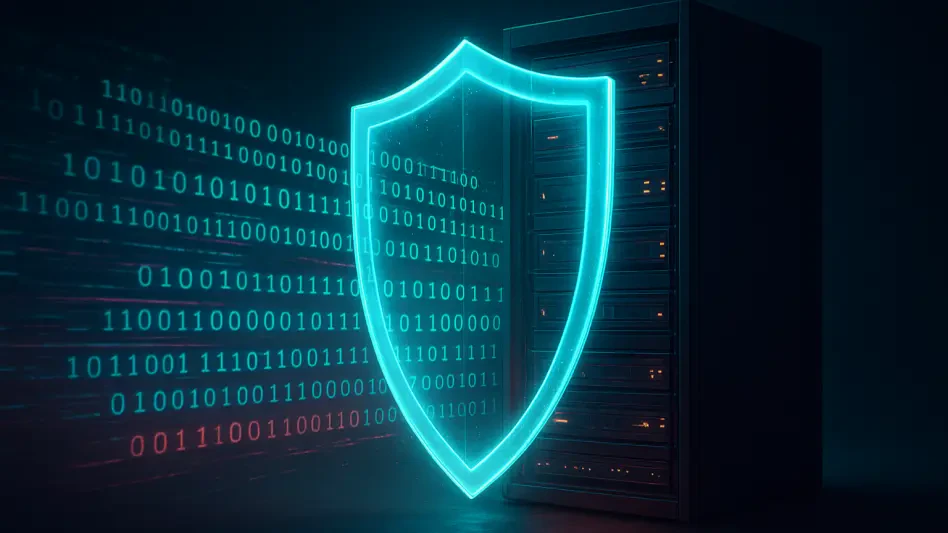 Anthropic Report Warns of Security Risks in GLM-5.3 AI Model