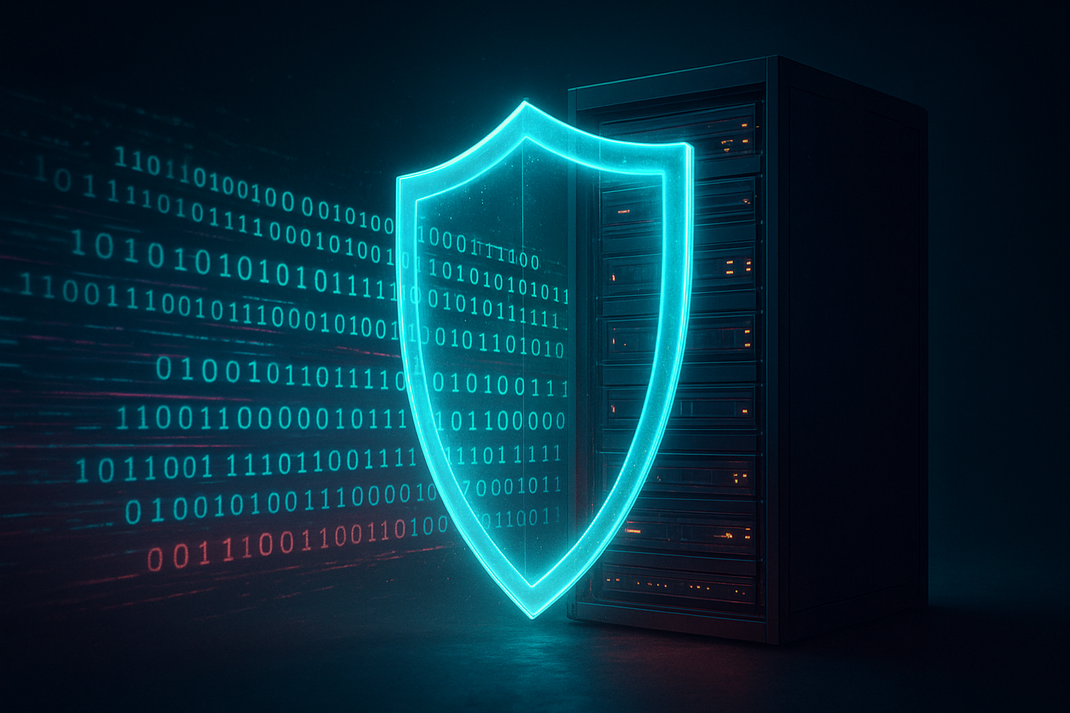Anthropic Report Warns of Security Risks in GLM-5.3 AI Model