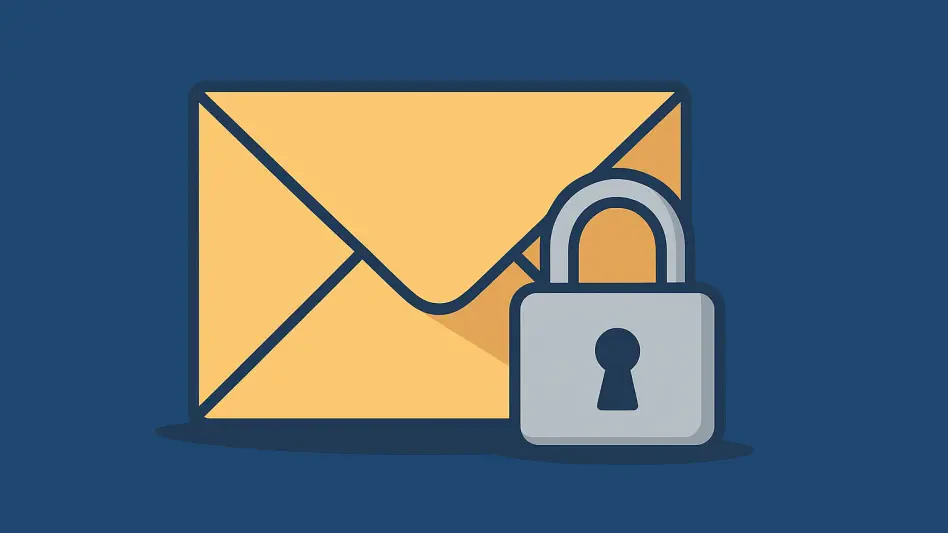 How Can You Secure FortiMail Against This Critical Zero-Day?