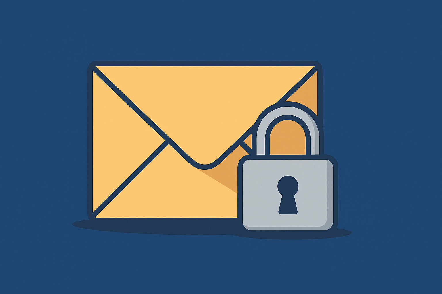 How Can You Secure FortiMail Against This Critical Zero-Day?