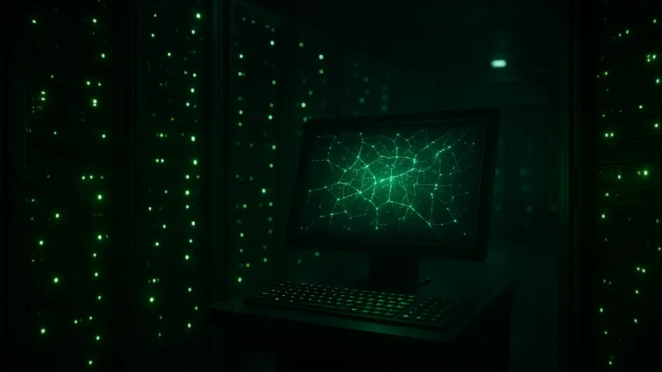How Did Agentic AI Breach the DIVD Security Infrastructure?