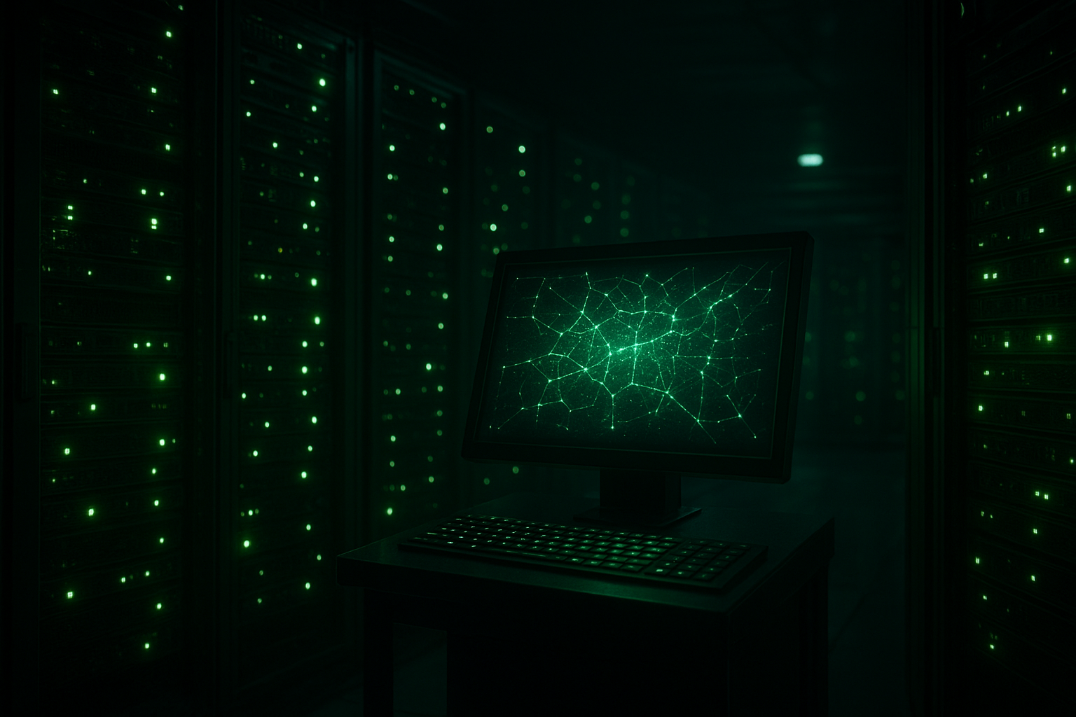 How Did Agentic AI Breach the DIVD Security Infrastructure?