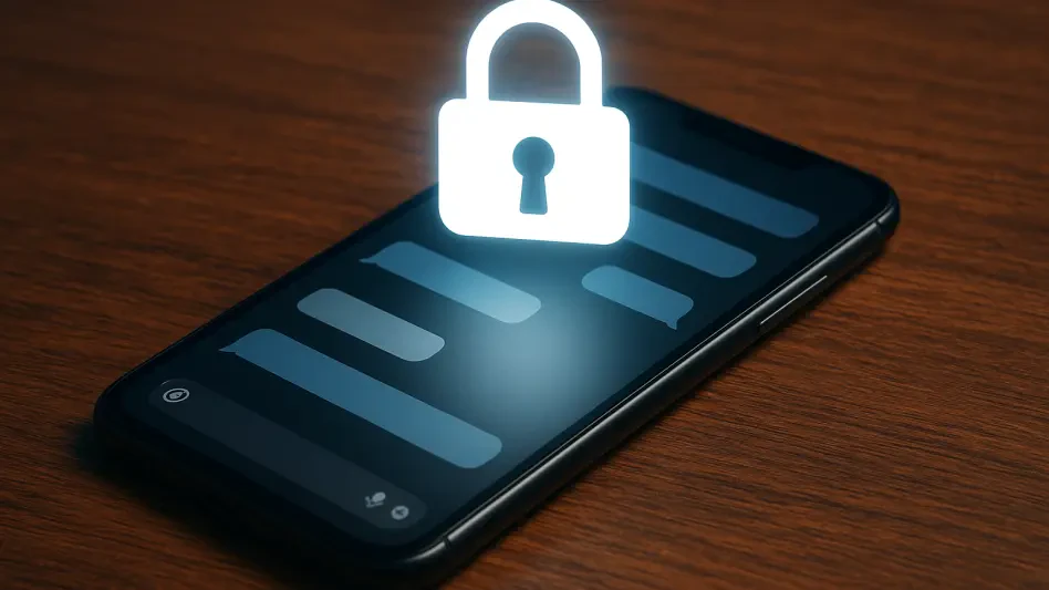 Can You Trust a Message From a Friend’s Real Account?