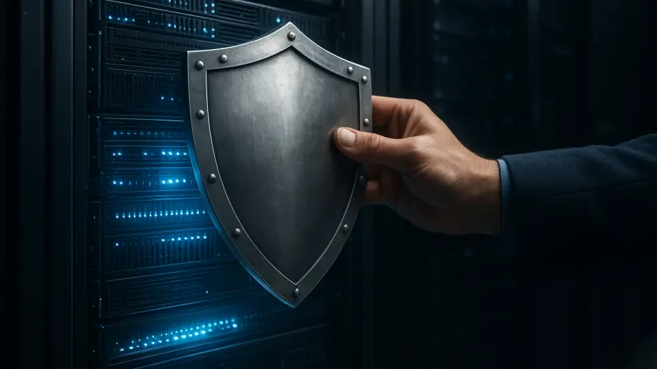 Global Law Enforcement Dismantles KillSec Ransomware Group