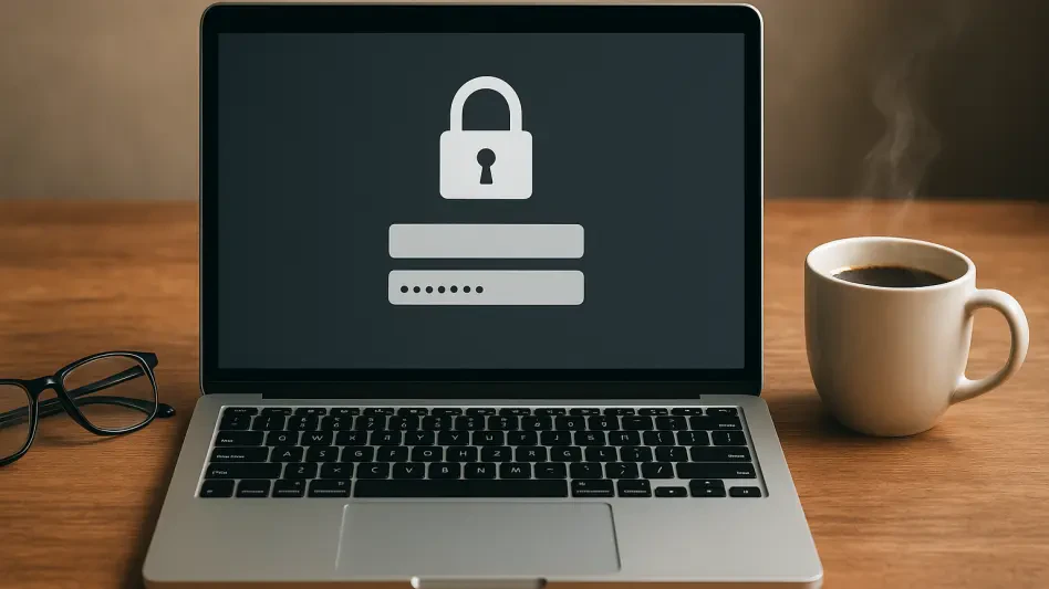 Chinese Hackers Target AI Policy Experts via Phishing Attacks