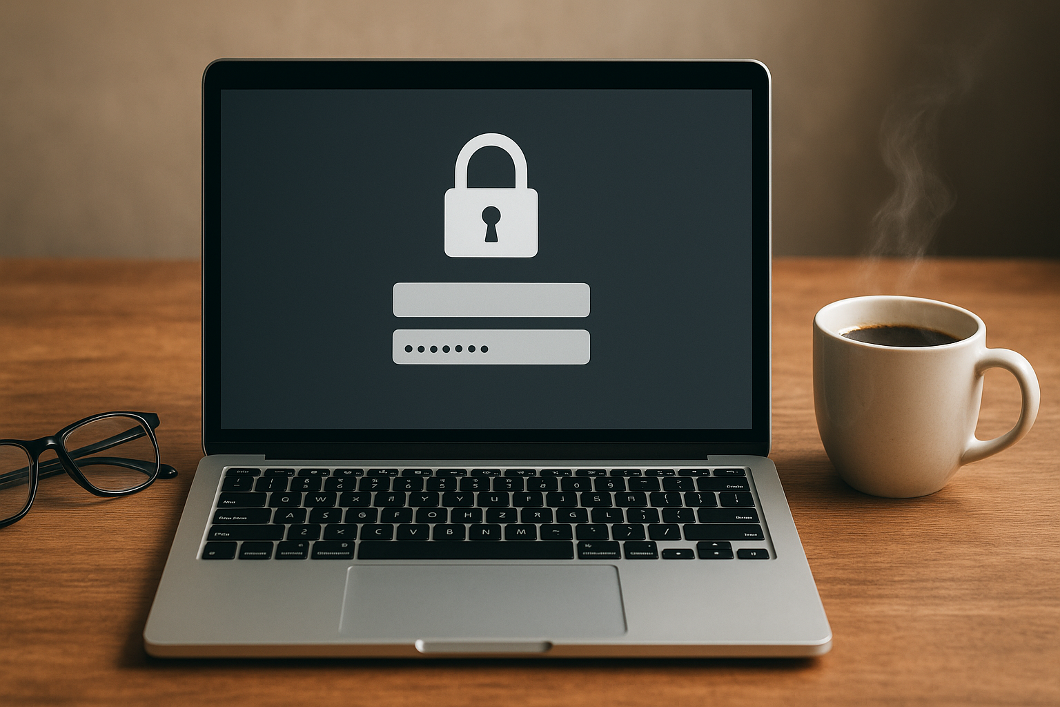 Chinese Hackers Target AI Policy Experts via Phishing Attacks