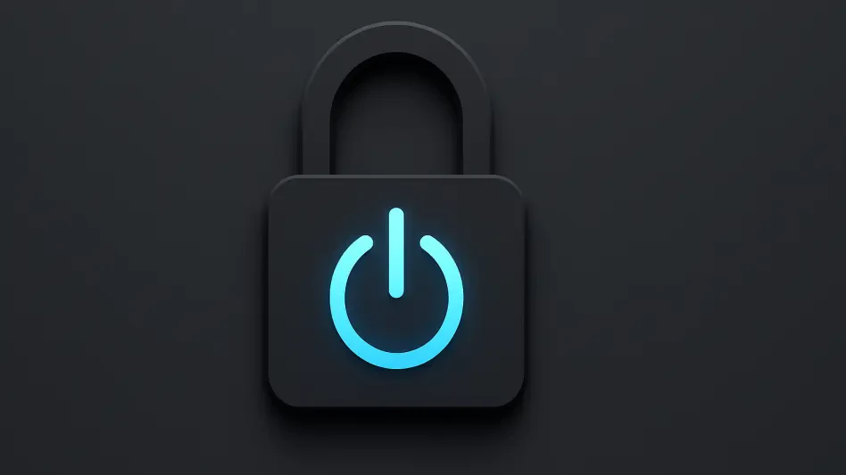 How Does xAI’s Grok Help Windows Malware Stay Hidden?