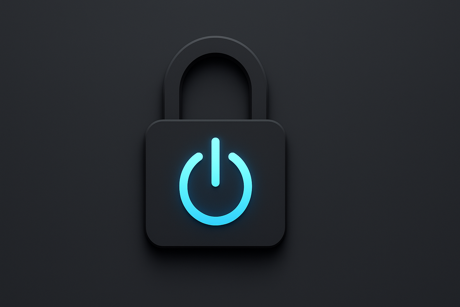 How Does xAI’s Grok Help Windows Malware Stay Hidden?