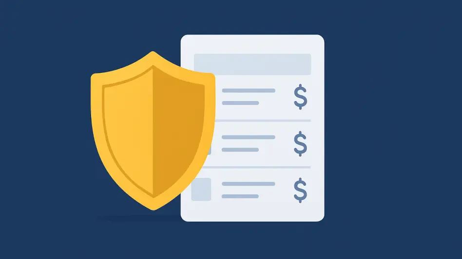 Can Basware’s New Acquisition Solve the Invoice Control Gap?