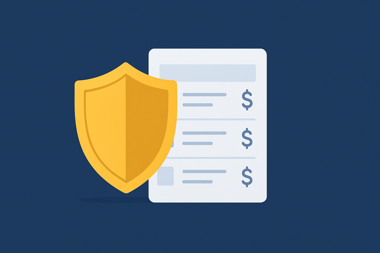 Can Basware’s New Acquisition Solve the Invoice Control Gap?