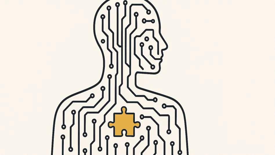 Human Psychology Is the New Frontier of Cyber Espionage