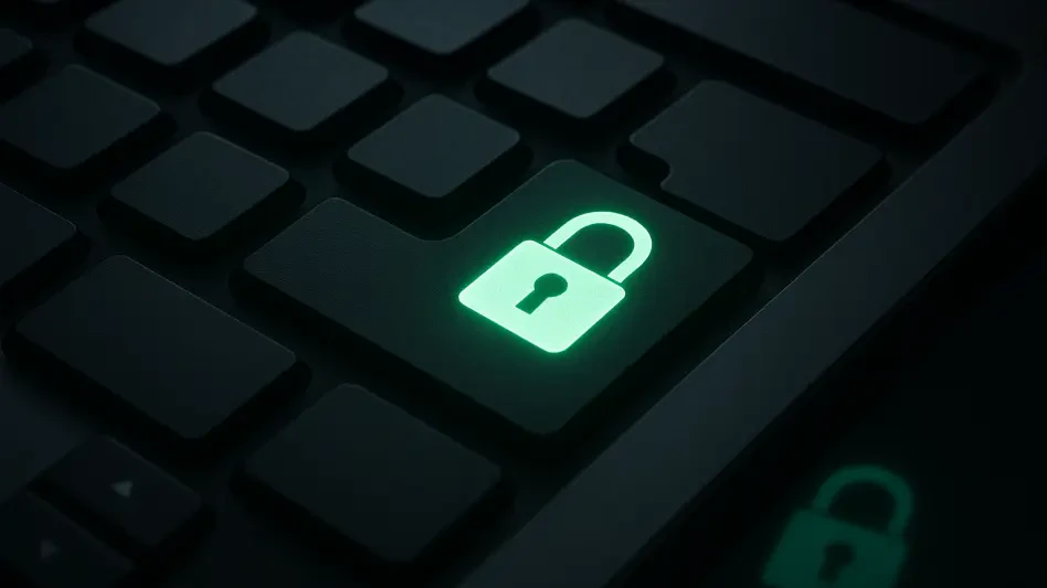 Can IBM’s AI Solve the Java Security Crisis?