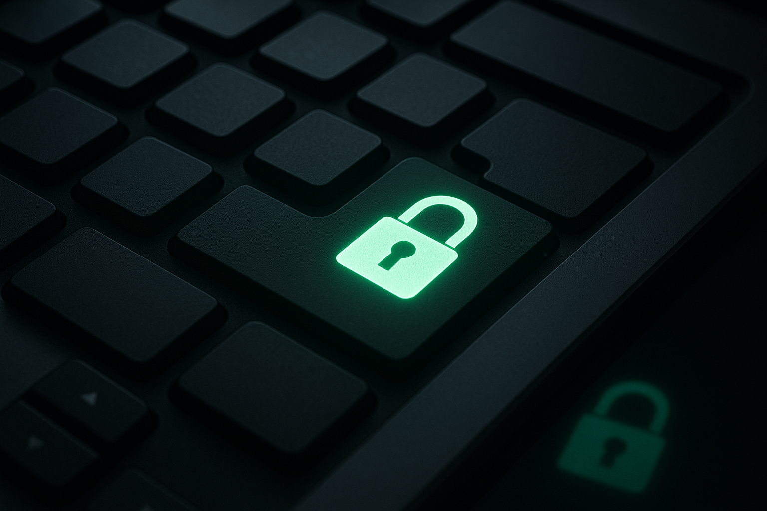 Can IBM’s AI Solve the Java Security Crisis?