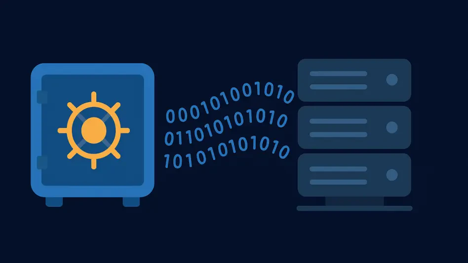 Rogue Affiliate Defrauds Ransomware Partners Using AI*  Actually, let’s make
