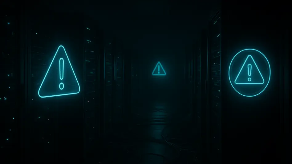 How Did the Termite Group Breach Aon via Ransomware?