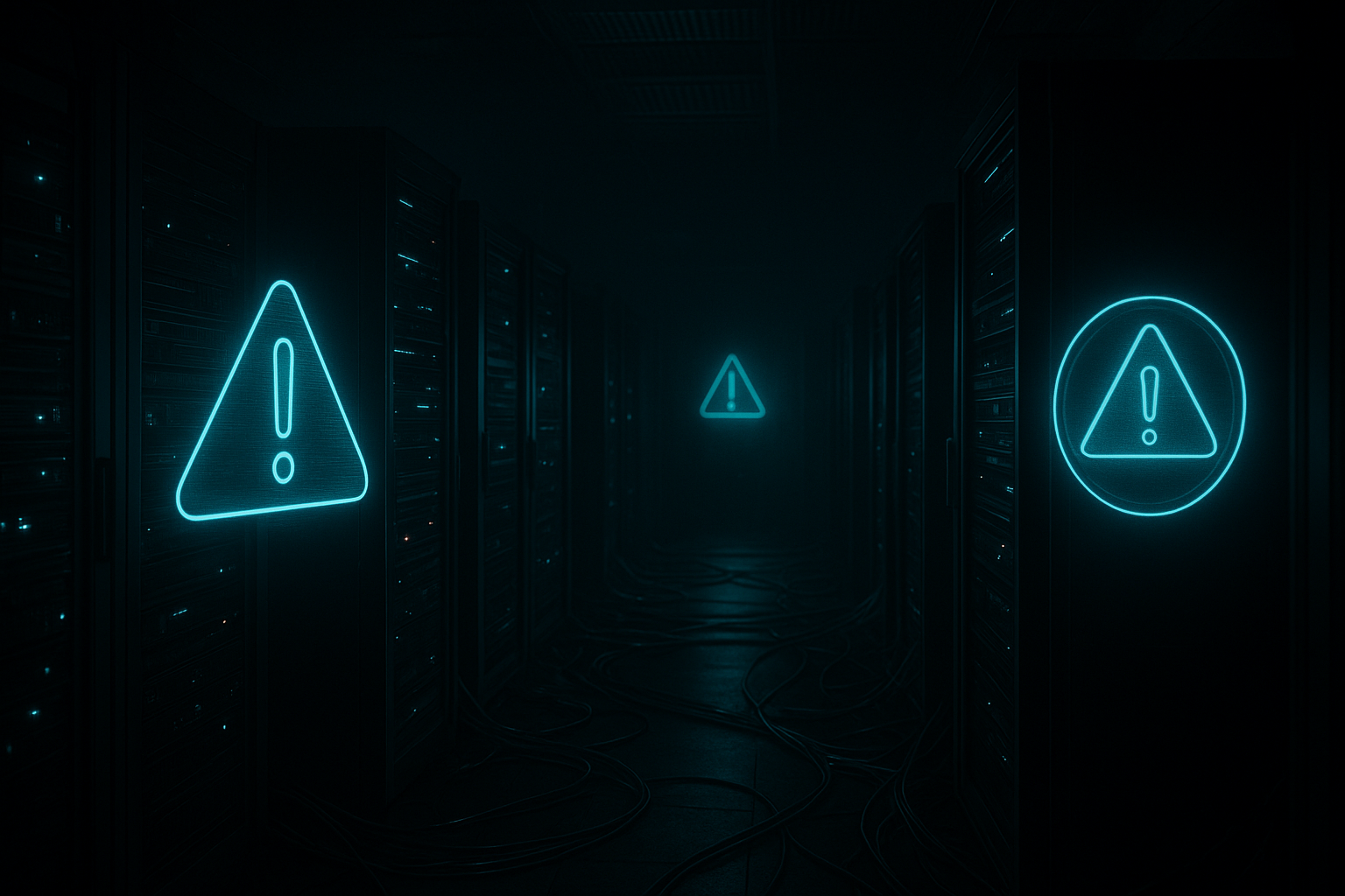 How Did the Termite Group Breach Aon via Ransomware?