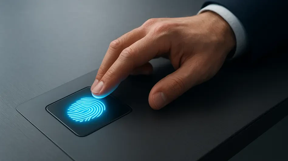 How Can Finance Teams Defeat Deepfake Impersonation Fraud?