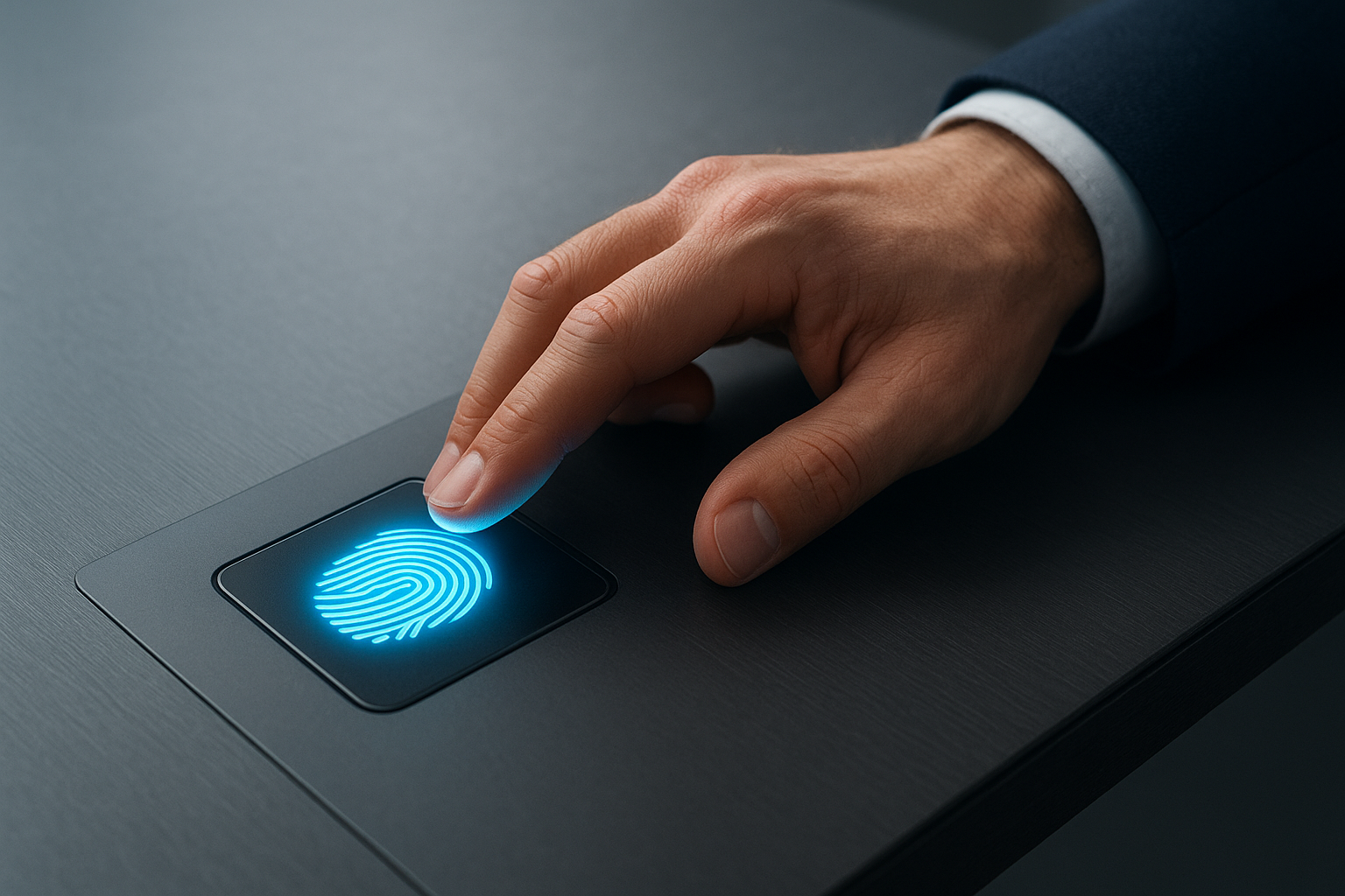 How Can Finance Teams Defeat Deepfake Impersonation Fraud?