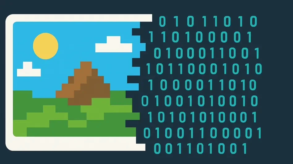 Earth Sirrush Targets Ukraine With Stealthy PNG Steganography