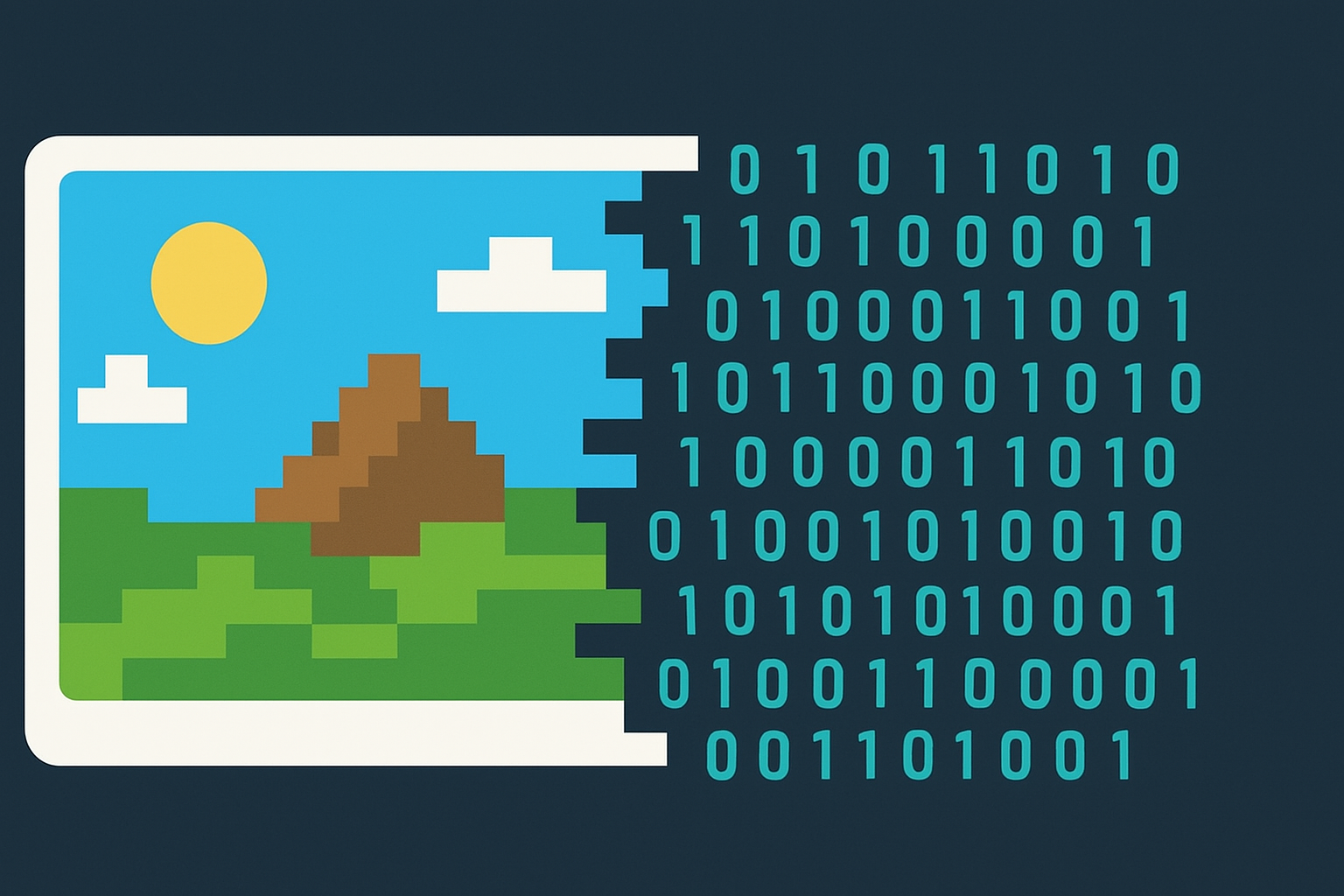 Earth Sirrush Targets Ukraine With Stealthy PNG Steganography