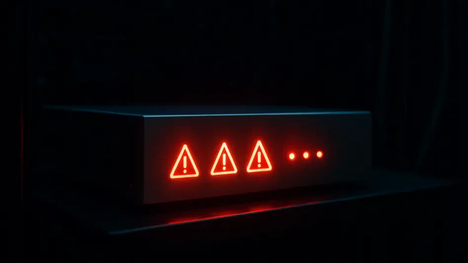 Is Your Fortinet Firewall Safe From the FortiBleed Threat?