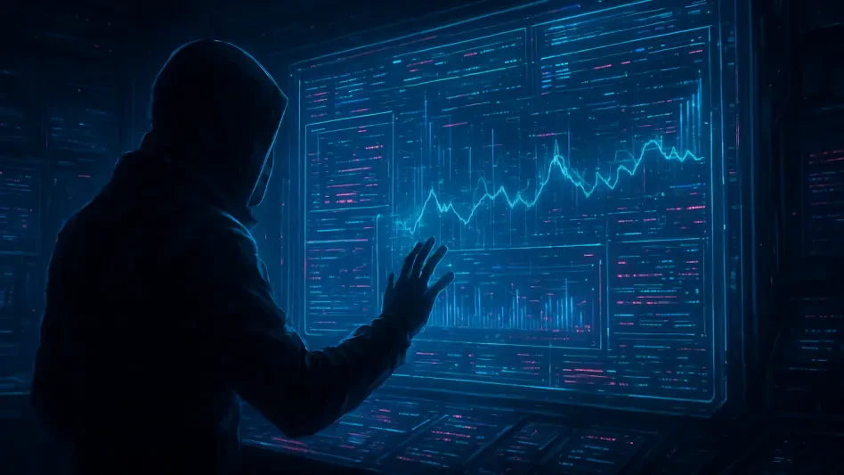 Is Identity Inheritance the New Security Flaw in AI Agents?