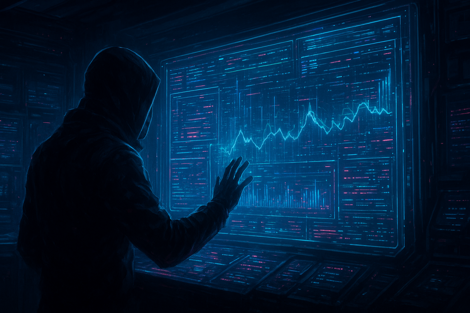 Is Identity Inheritance the New Security Flaw in AI Agents?