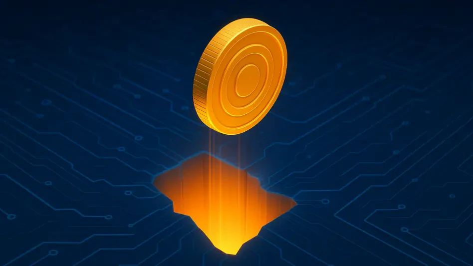 How Did a $53 Million Crypto Heist Lead to Prison?