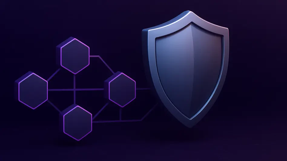 WolfSSH 1.6.0 Patches Critical MITM and Other Security Risks