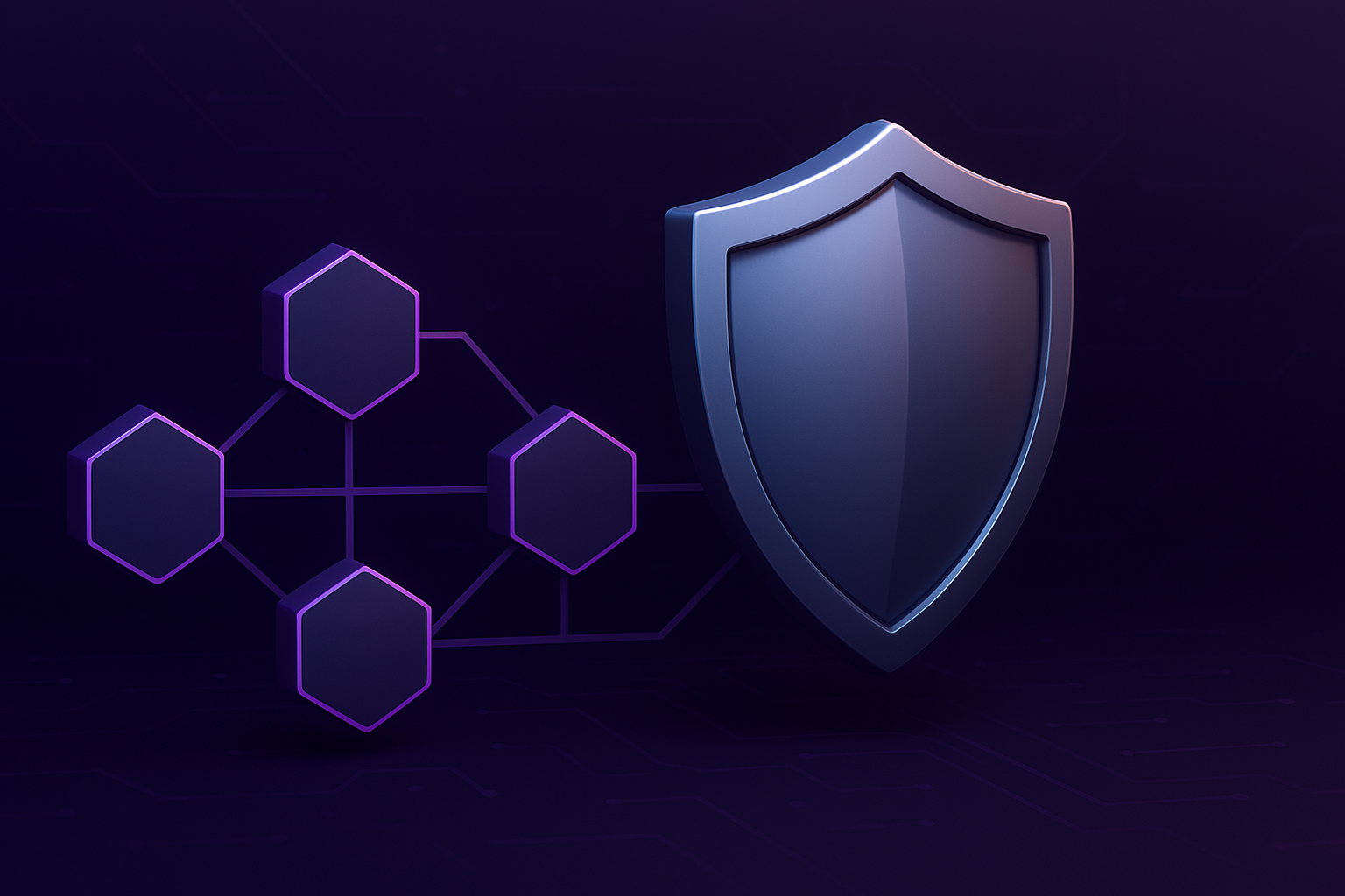 WolfSSH 1.6.0 Patches Critical MITM and Other Security Risks