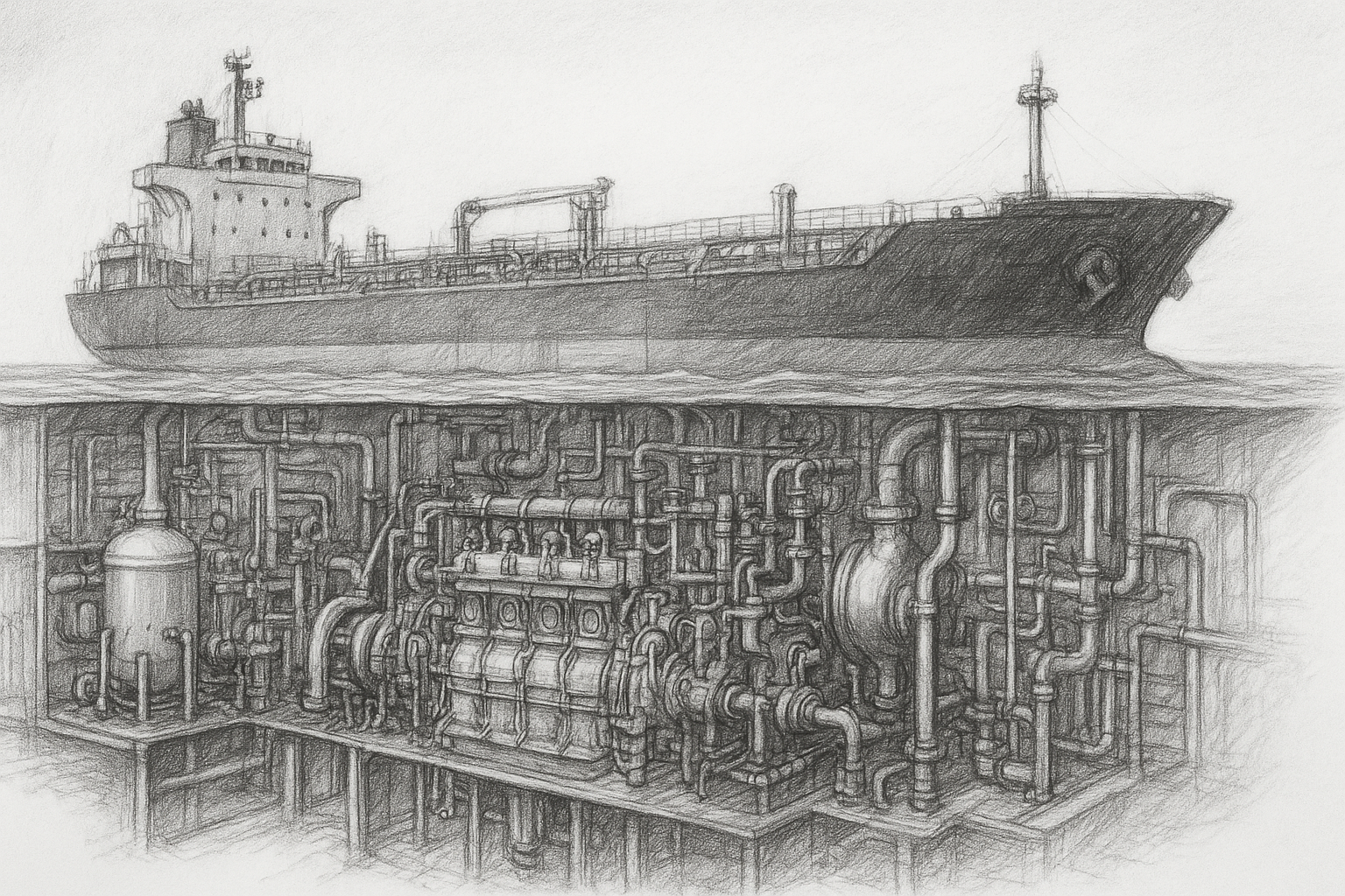 The VL Prosperity Breach and U.S. Maritime Cyber Rules