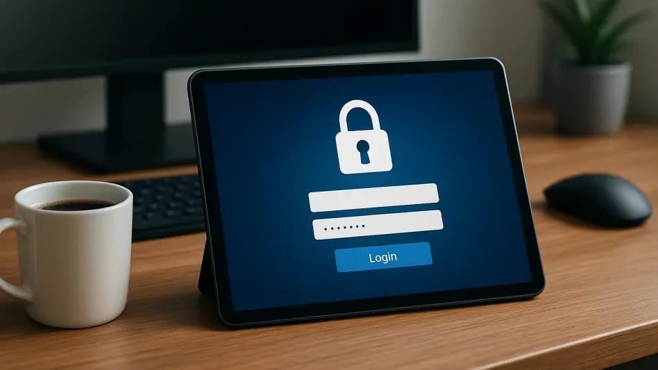 Can We Still Trust Official Emails From SaaS Platforms?