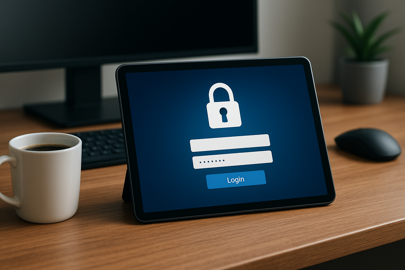 Can We Still Trust Official Emails From SaaS Platforms?