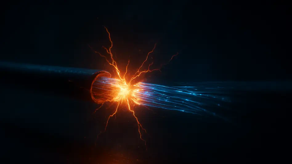 Is React 19 Vulnerable to This New Denial of Service Attack?