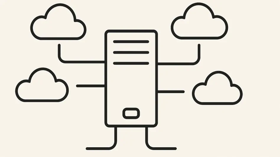 What Is the Impact of Zero-Day Flaws in Ahsay Backup Servers?
