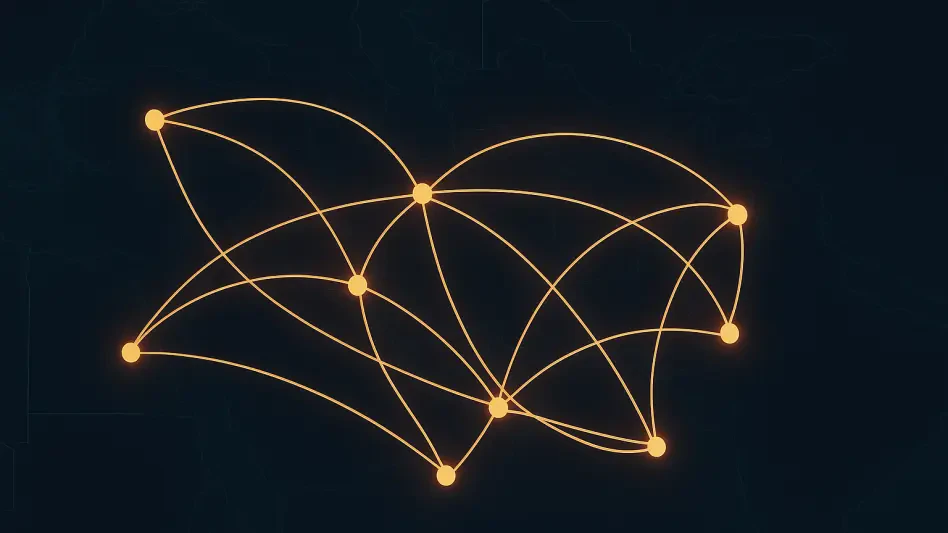 What Is the Blinder Tunnel Cyber-Espionage Campaign?