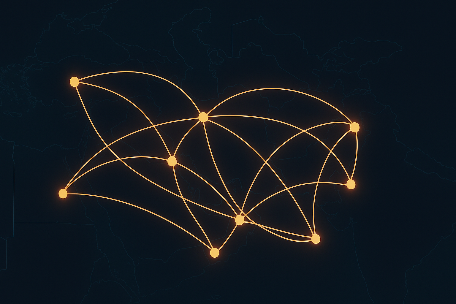 What Is the Blinder Tunnel Cyber-Espionage Campaign?