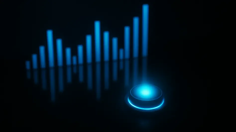 How Is Power BI Exploited in Sophisticated Phishing?
