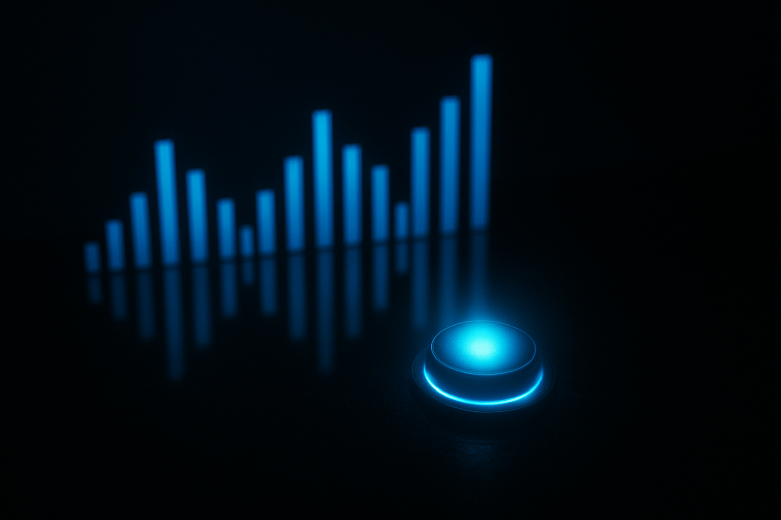How Is Power BI Exploited in Sophisticated Phishing?