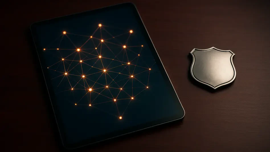 How Can Law Enforcement Close the Digital Crime Capacity Gap?