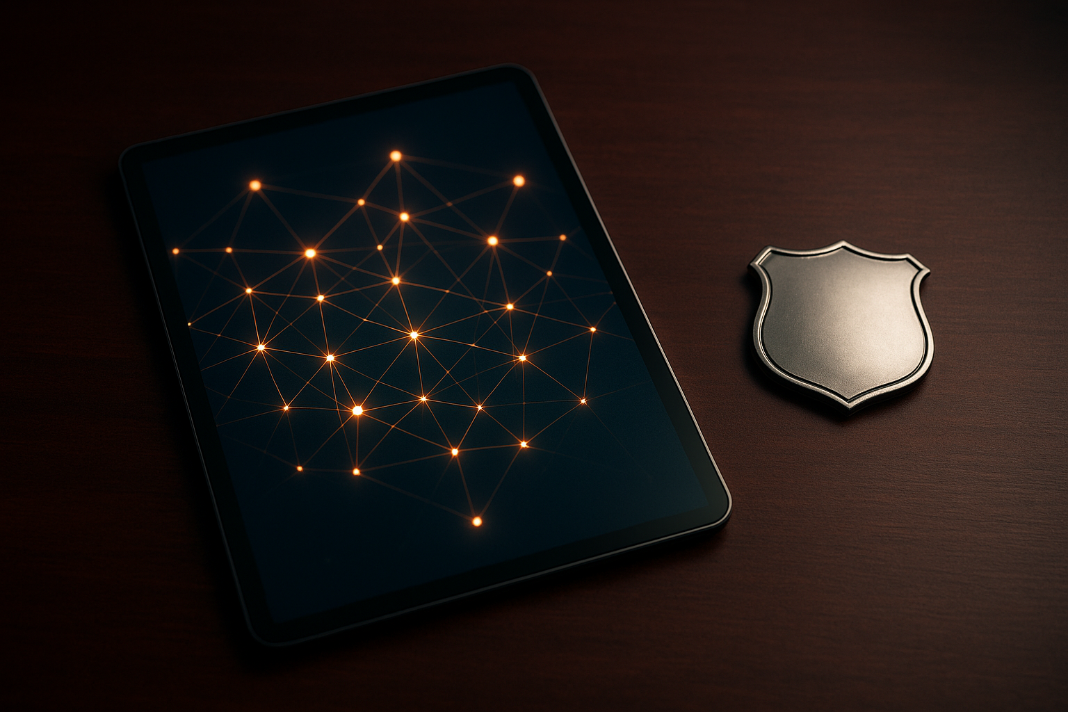 How Can Law Enforcement Close the Digital Crime Capacity Gap?