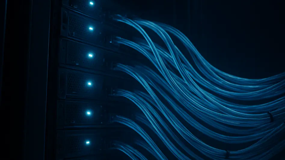 Is AI the Greatest New Threat to Global Cybersecurity?
