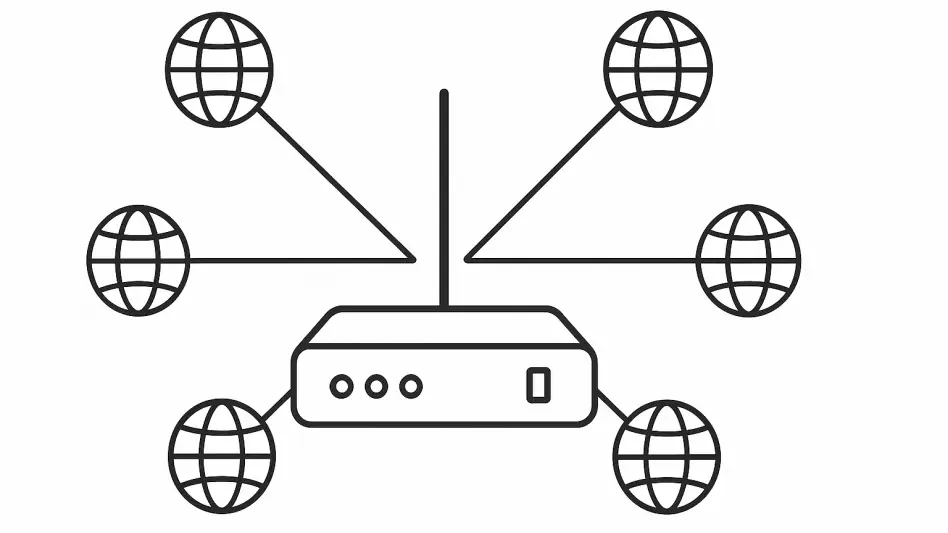 Is SonicWall’s CVSS 10.0 SSRF Bug Being Actively Exploited?
