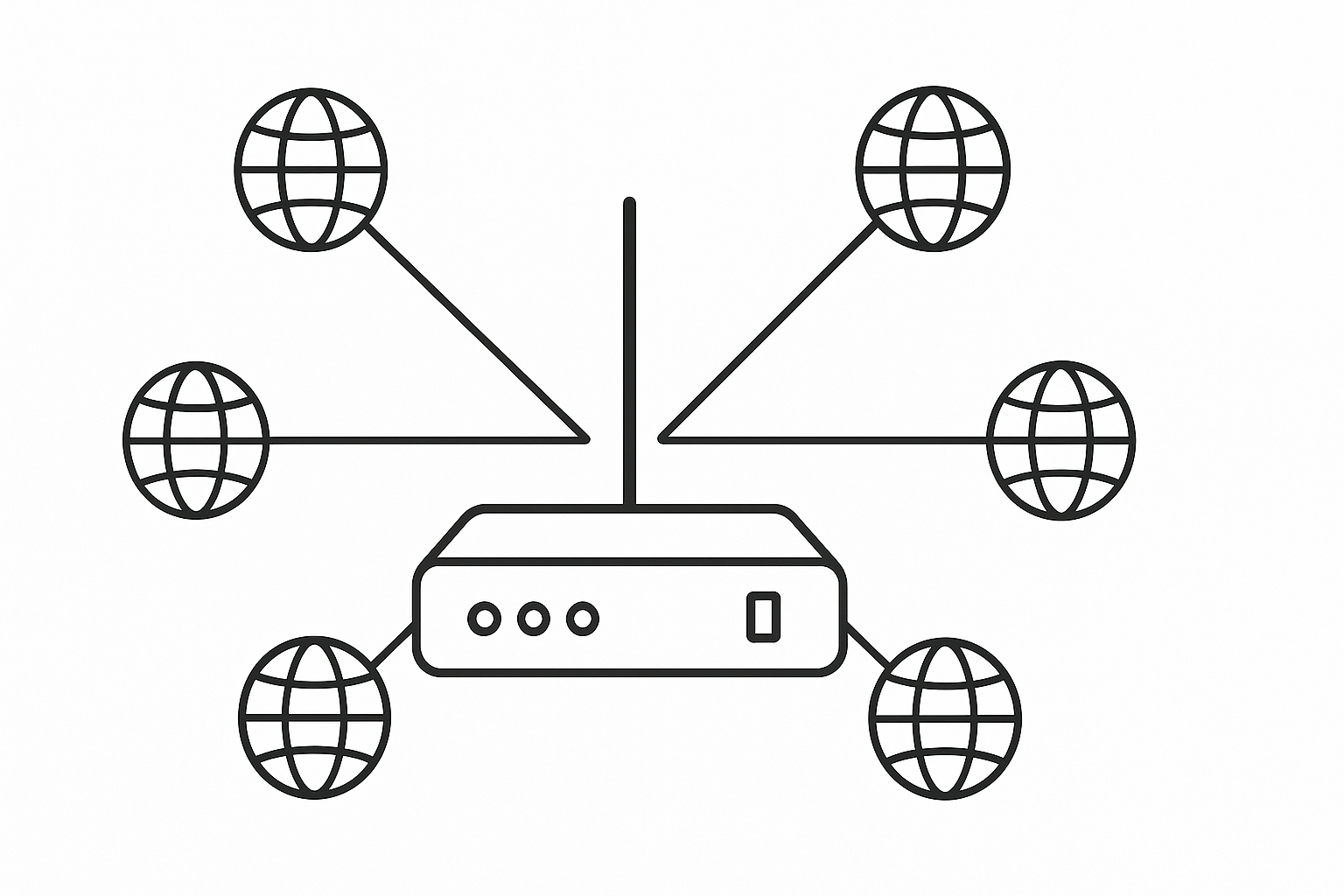 Is SonicWall’s CVSS 10.0 SSRF Bug Being Actively Exploited?